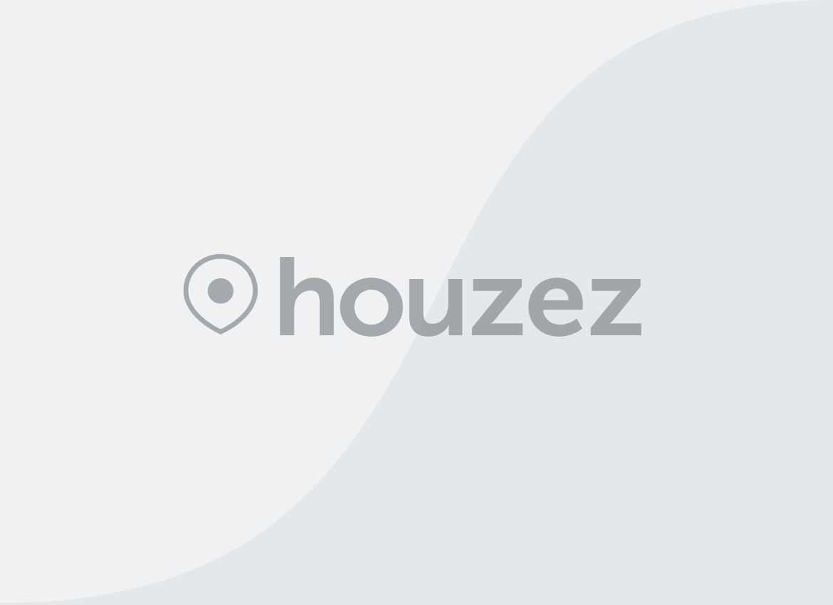 Riverview Mixed-Use District