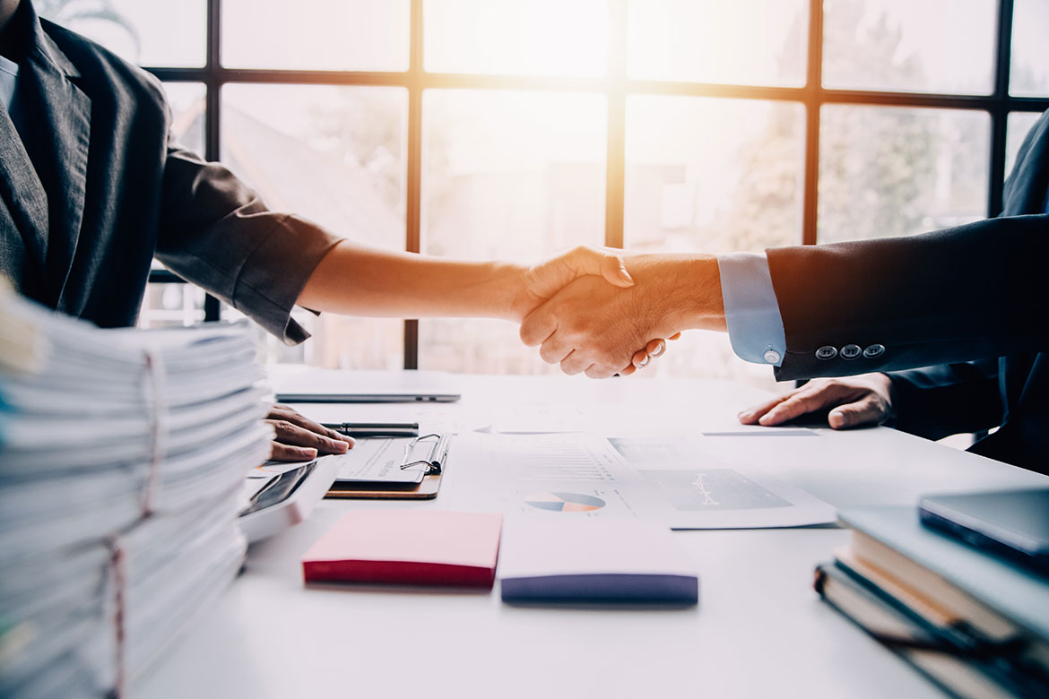 AdobeStock_676156911