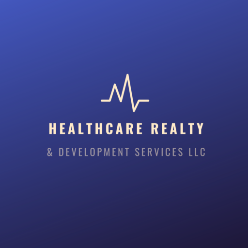Healthcarerealty logo